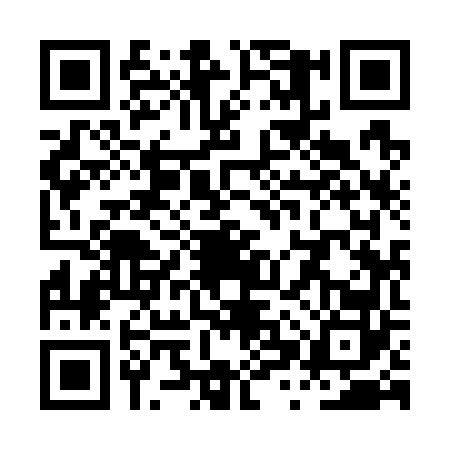 QR code for PXY7620