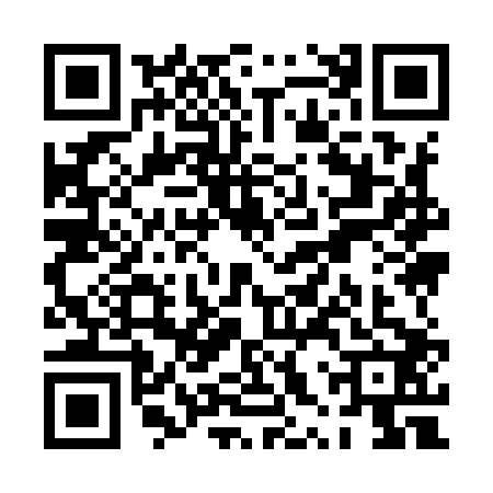 QR code for PXY9021