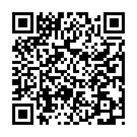 QR code for PXZ2324