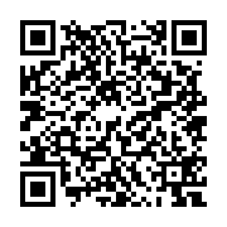 QR code for PXZ5193