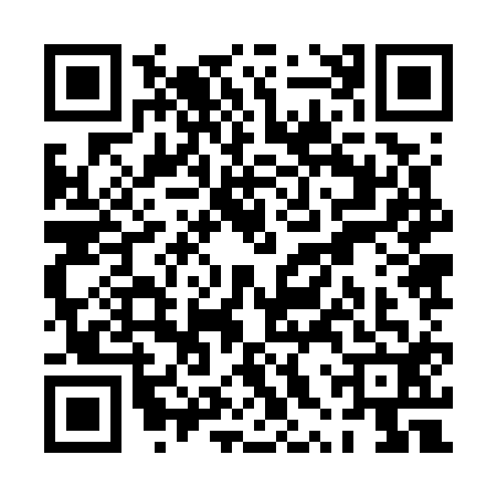 QR code for PXZ7126
