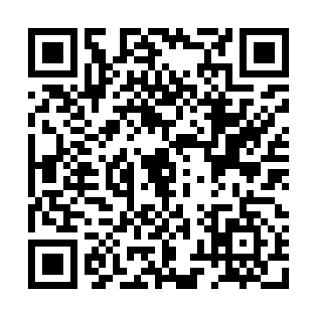 QR code for PXZ9571