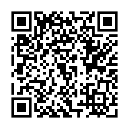 QR code for PYA3008