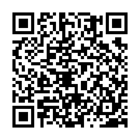 QR code for PYA6142