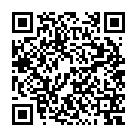 QR code for PYB2643