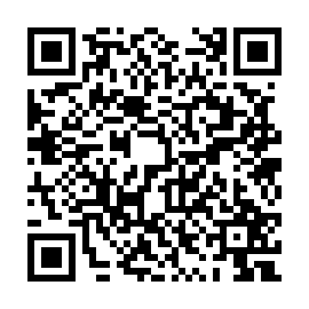 QR code for PYC5272