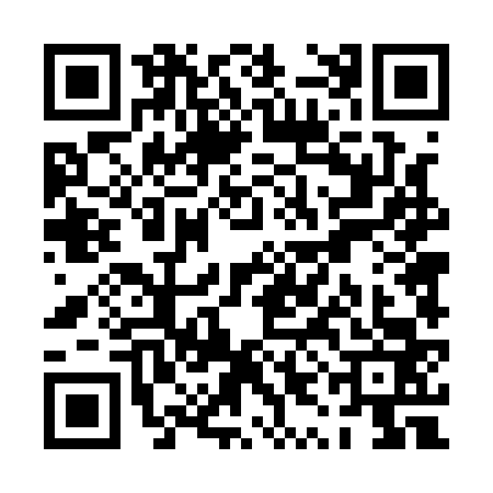 QR code for PYD1635