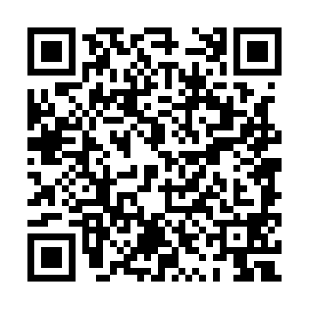 QR code for PYD1981