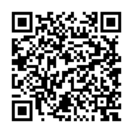 QR code for PYD8132