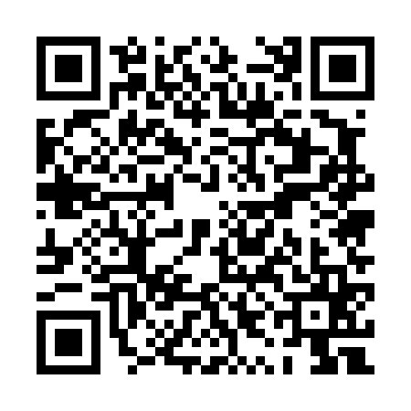 QR code for PYE4650