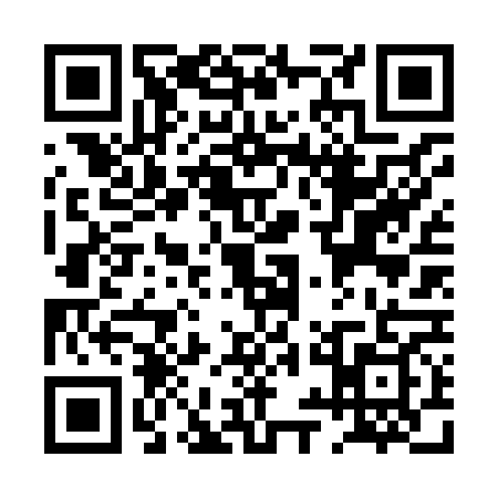 QR code for PYF8693