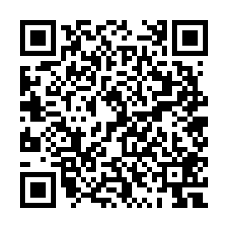 QR code for PYG6099