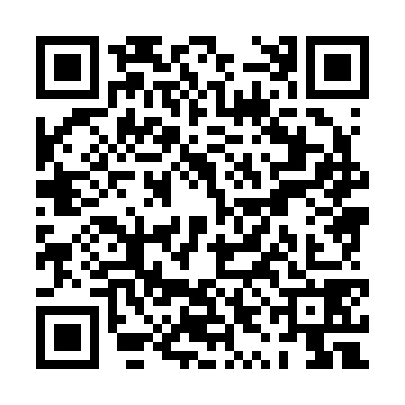 QR code for PYH2780