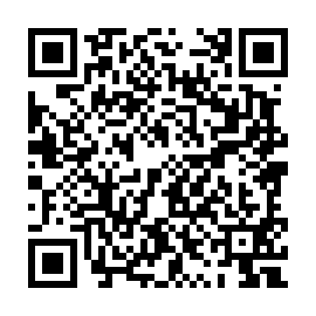 QR code for PYH4915
