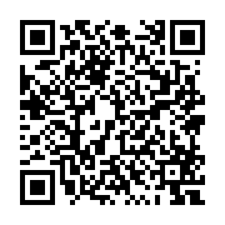 QR code for PYI7875