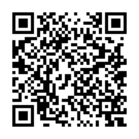QR code for PYJ1160