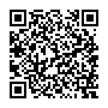 QR code for PYJ3843