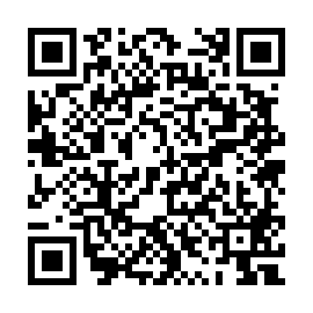QR code for PYK4899