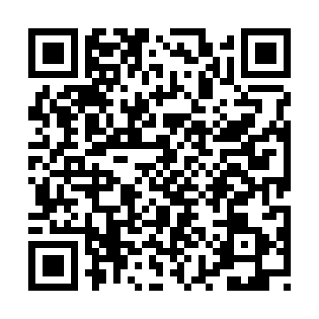 QR code for PYM3838