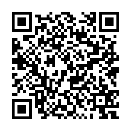 QR code for PYM5371