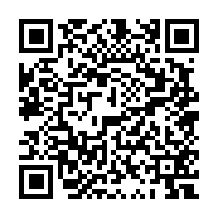 QR code for PYP4521