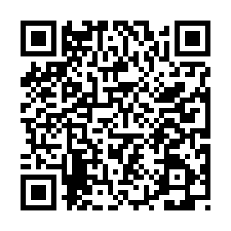 QR code for PYP6951
