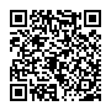 QR code for PYR4884