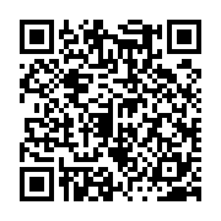 QR code for PYR5356