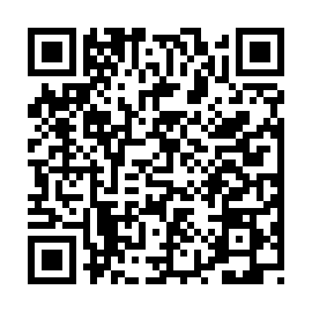 QR code for PYR5881