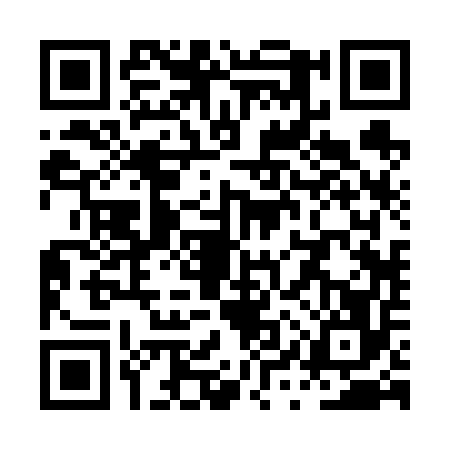 QR code for PYR6560