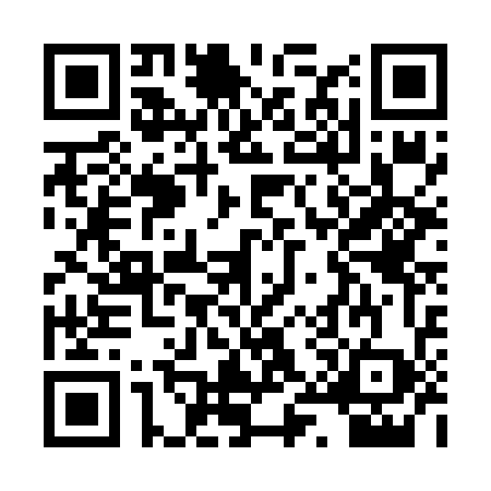 QR code for PYR6786