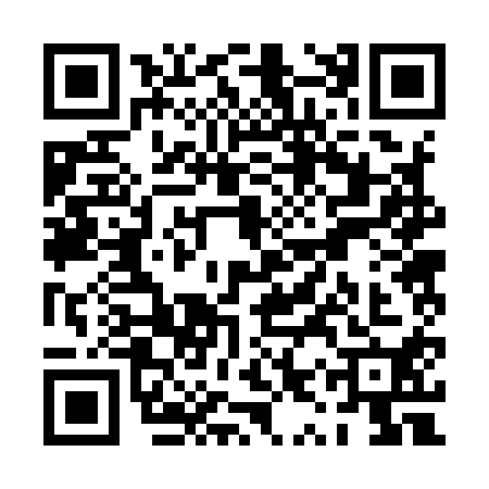 QR code for PYR9108