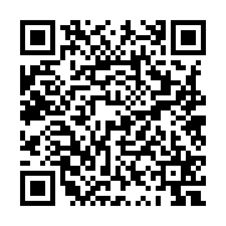 QR code for PYR9250
