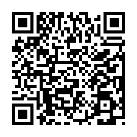 QR code for PYS0940