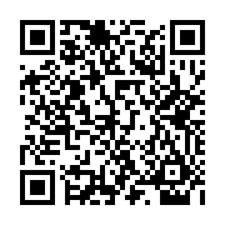 QR code for PYS3454