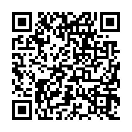 QR code for PYS7129