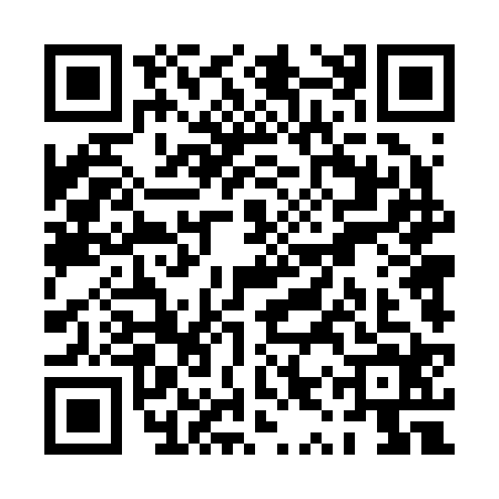 QR code for PYT2244