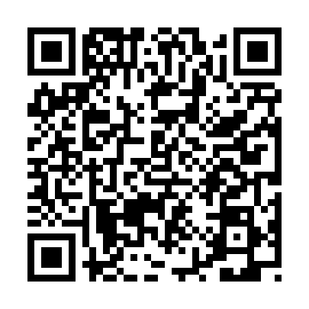 QR code for PYT4589