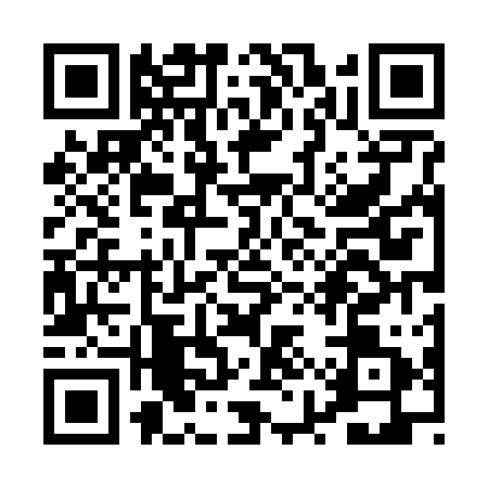 QR code for PYT6114