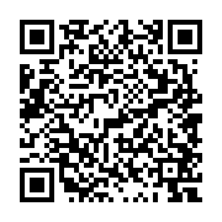 QR code for PYT6421