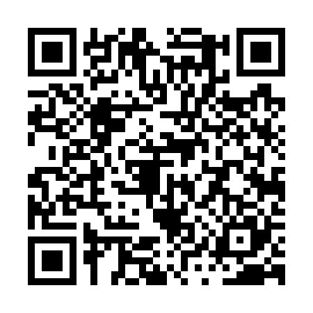 QR code for PYT7259
