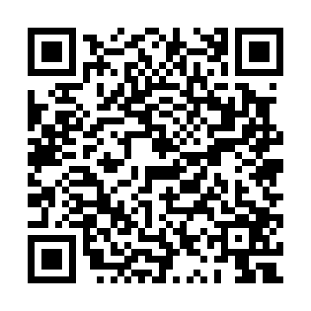 QR code for PYU0067