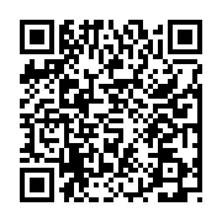 QR code for PYV3725
