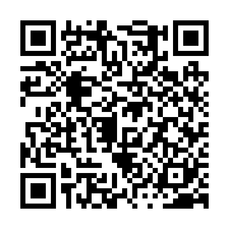 QR code for PYW2218