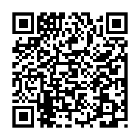 QR code for PYW5038