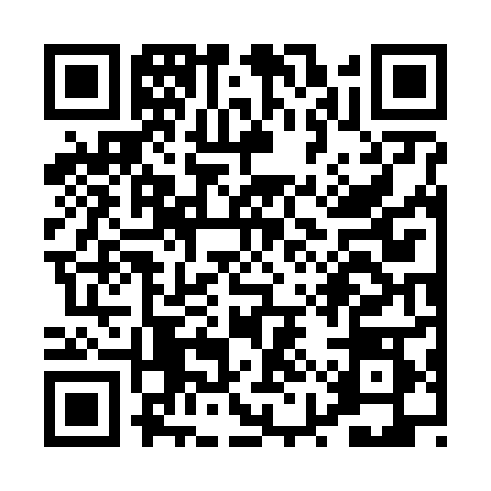 QR code for PYW6885