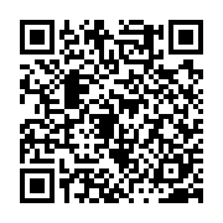 QR code for PYW7053