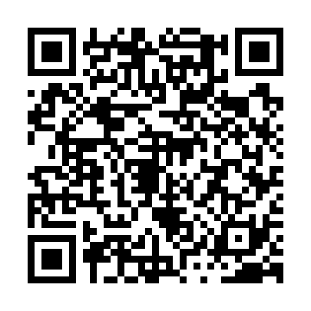 QR code for PYW7317