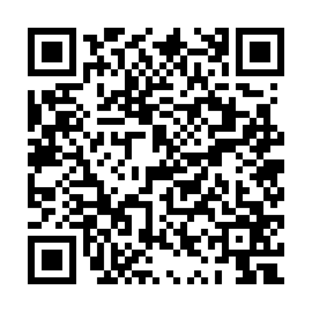 QR code for PYW7660