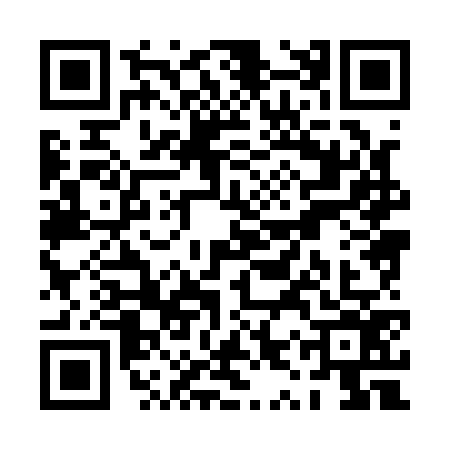 QR code for PYX1766